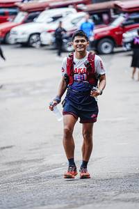 BIB: 
                            <button type="button" onclick="openModal(22522306)" class="btn btn-primary btn-sm float-right btn-popup" data-toggle="modal" data-target=".modal-high-quality">
                        <i class="fas fa-shopping-cart"></i> Add to Cart
                    </button>
                                            <button type="button" onclick="isThisMe(22522306, true)" class="btn btn-success btn-sm float-right btn-popup btn-isme hidden" data-toggle="tooltip" data-placement="bottom" title="นี่คือรูปของคุณใช่ไหม คลิกที่นี่เพื่อเอาเข้าอัลบั้ม">
                        <i class="fas fa-plus"></i> Add to album
                    </button>
                    <button type="button" onclick="isThisMe(22522306, false)" class="btn btn-warning btn-sm float-right btn-popup btn-isnotme hidden">
                        <i class="fas fa-ban"></i> Remove from album
                    </button>