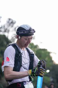 BIB: 2023
                            <button type="button" onclick="openModal(22596269)" class="btn btn-primary btn-sm float-right btn-popup" data-toggle="modal" data-target=".modal-high-quality">
                        <i class="fas fa-shopping-cart"></i> Add to Cart
                    </button>
                                            <button type="button" onclick="isThisMe(22596269, true)" class="btn btn-success btn-sm float-right btn-popup btn-isme hidden" data-toggle="tooltip" data-placement="bottom" title="นี่คือรูปของคุณใช่ไหม คลิกที่นี่เพื่อเอาเข้าอัลบั้ม">
                        <i class="fas fa-plus"></i> Add to album
                    </button>
                    <button type="button" onclick="isThisMe(22596269, false)" class="btn btn-warning btn-sm float-right btn-popup btn-isnotme hidden">
                        <i class="fas fa-ban"></i> Remove from album
                    </button>