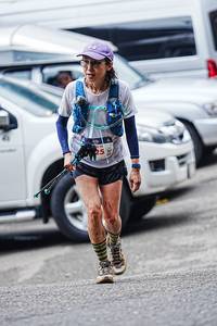 BIB: 
                            <button type="button" onclick="openModal(22622827)" class="btn btn-primary btn-sm float-right btn-popup" data-toggle="modal" data-target=".modal-high-quality">
                        <i class="fas fa-shopping-cart"></i> Add to Cart
                    </button>
                                            <button type="button" onclick="isThisMe(22622827, true)" class="btn btn-success btn-sm float-right btn-popup btn-isme hidden" data-toggle="tooltip" data-placement="bottom" title="นี่คือรูปของคุณใช่ไหม คลิกที่นี่เพื่อเอาเข้าอัลบั้ม">
                        <i class="fas fa-plus"></i> Add to album
                    </button>
                    <button type="button" onclick="isThisMe(22622827, false)" class="btn btn-warning btn-sm float-right btn-popup btn-isnotme hidden">
                        <i class="fas fa-ban"></i> Remove from album
                    </button>