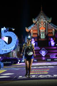 BIB: 
                            <button type="button" onclick="openModal(22508895)" class="btn btn-primary btn-sm float-right btn-popup" data-toggle="modal" data-target=".modal-high-quality">
                        <i class="fas fa-shopping-cart"></i> Add to Cart
                    </button>
                                            <button type="button" onclick="isThisMe(22508895, true)" class="btn btn-success btn-sm float-right btn-popup btn-isme hidden" data-toggle="tooltip" data-placement="bottom" title="นี่คือรูปของคุณใช่ไหม คลิกที่นี่เพื่อเอาเข้าอัลบั้ม">
                        <i class="fas fa-plus"></i> Add to album
                    </button>
                    <button type="button" onclick="isThisMe(22508895, false)" class="btn btn-warning btn-sm float-right btn-popup btn-isnotme hidden">
                        <i class="fas fa-ban"></i> Remove from album
                    </button>