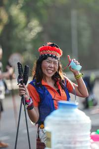 BIB: 
                            <button type="button" onclick="openModal(22601901)" class="btn btn-primary btn-sm float-right btn-popup" data-toggle="modal" data-target=".modal-high-quality">
                        <i class="fas fa-shopping-cart"></i> Add to Cart
                    </button>
                                            <button type="button" onclick="isThisMe(22601901, true)" class="btn btn-success btn-sm float-right btn-popup btn-isme hidden" data-toggle="tooltip" data-placement="bottom" title="นี่คือรูปของคุณใช่ไหม คลิกที่นี่เพื่อเอาเข้าอัลบั้ม">
                        <i class="fas fa-plus"></i> Add to album
                    </button>
                    <button type="button" onclick="isThisMe(22601901, false)" class="btn btn-warning btn-sm float-right btn-popup btn-isnotme hidden">
                        <i class="fas fa-ban"></i> Remove from album
                    </button>