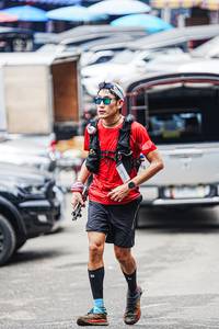 BIB: 
                            <button type="button" onclick="openModal(22616618)" class="btn btn-primary btn-sm float-right btn-popup" data-toggle="modal" data-target=".modal-high-quality">
                        <i class="fas fa-shopping-cart"></i> Add to Cart
                    </button>
                                            <button type="button" onclick="isThisMe(22616618, true)" class="btn btn-success btn-sm float-right btn-popup btn-isme hidden" data-toggle="tooltip" data-placement="bottom" title="นี่คือรูปของคุณใช่ไหม คลิกที่นี่เพื่อเอาเข้าอัลบั้ม">
                        <i class="fas fa-plus"></i> Add to album
                    </button>
                    <button type="button" onclick="isThisMe(22616618, false)" class="btn btn-warning btn-sm float-right btn-popup btn-isnotme hidden">
                        <i class="fas fa-ban"></i> Remove from album
                    </button>