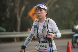 BIB: 100, 9366
                            <button type="button" onclick="openModal(22601071)" class="btn btn-primary btn-sm float-right btn-popup" data-toggle="modal" data-target=".modal-high-quality">
                        <i class="fas fa-shopping-cart"></i> Add to Cart
                    </button>
                                            <button type="button" onclick="isThisMe(22601071, true)" class="btn btn-success btn-sm float-right btn-popup btn-isme hidden" data-toggle="tooltip" data-placement="bottom" title="นี่คือรูปของคุณใช่ไหม คลิกที่นี่เพื่อเอาเข้าอัลบั้ม">
                        <i class="fas fa-plus"></i> Add to album
                    </button>
                    <button type="button" onclick="isThisMe(22601071, false)" class="btn btn-warning btn-sm float-right btn-popup btn-isnotme hidden">
                        <i class="fas fa-ban"></i> Remove from album
                    </button>