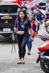 BIB: 000000, 5985
                            <button type="button" onclick="openModal(22530618)" class="btn btn-primary btn-sm float-right btn-popup" data-toggle="modal" data-target=".modal-high-quality">
                        <i class="fas fa-shopping-cart"></i> Add to Cart
                    </button>
                                            <button type="button" onclick="isThisMe(22530618, true)" class="btn btn-success btn-sm float-right btn-popup btn-isme hidden" data-toggle="tooltip" data-placement="bottom" title="นี่คือรูปของคุณใช่ไหม คลิกที่นี่เพื่อเอาเข้าอัลบั้ม">
                        <i class="fas fa-plus"></i> Add to album
                    </button>
                    <button type="button" onclick="isThisMe(22530618, false)" class="btn btn-warning btn-sm float-right btn-popup btn-isnotme hidden">
                        <i class="fas fa-ban"></i> Remove from album
                    </button>