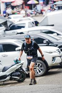 BIB: 
                            <button type="button" onclick="openModal(22616347)" class="btn btn-primary btn-sm float-right btn-popup" data-toggle="modal" data-target=".modal-high-quality">
                        <i class="fas fa-shopping-cart"></i> Add to Cart
                    </button>
                                            <button type="button" onclick="isThisMe(22616347, true)" class="btn btn-success btn-sm float-right btn-popup btn-isme hidden" data-toggle="tooltip" data-placement="bottom" title="นี่คือรูปของคุณใช่ไหม คลิกที่นี่เพื่อเอาเข้าอัลบั้ม">
                        <i class="fas fa-plus"></i> Add to album
                    </button>
                    <button type="button" onclick="isThisMe(22616347, false)" class="btn btn-warning btn-sm float-right btn-popup btn-isnotme hidden">
                        <i class="fas fa-ban"></i> Remove from album
                    </button>