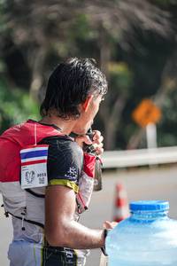 BIB: 5025
                            <button type="button" onclick="openModal(22604327)" class="btn btn-primary btn-sm float-right btn-popup" data-toggle="modal" data-target=".modal-high-quality">
                        <i class="fas fa-shopping-cart"></i> Add to Cart
                    </button>
                                            <button type="button" onclick="isThisMe(22604327, true)" class="btn btn-success btn-sm float-right btn-popup btn-isme hidden" data-toggle="tooltip" data-placement="bottom" title="นี่คือรูปของคุณใช่ไหม คลิกที่นี่เพื่อเอาเข้าอัลบั้ม">
                        <i class="fas fa-plus"></i> Add to album
                    </button>
                    <button type="button" onclick="isThisMe(22604327, false)" class="btn btn-warning btn-sm float-right btn-popup btn-isnotme hidden">
                        <i class="fas fa-ban"></i> Remove from album
                    </button>