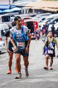 BIB: 5847, 1091
                            <button type="button" onclick="openModal(22622690)" class="btn btn-primary btn-sm float-right btn-popup" data-toggle="modal" data-target=".modal-high-quality">
                        <i class="fas fa-shopping-cart"></i> Add to Cart
                    </button>
                                            <button type="button" onclick="isThisMe(22622690, true)" class="btn btn-success btn-sm float-right btn-popup btn-isme hidden" data-toggle="tooltip" data-placement="bottom" title="นี่คือรูปของคุณใช่ไหม คลิกที่นี่เพื่อเอาเข้าอัลบั้ม">
                        <i class="fas fa-plus"></i> Add to album
                    </button>
                    <button type="button" onclick="isThisMe(22622690, false)" class="btn btn-warning btn-sm float-right btn-popup btn-isnotme hidden">
                        <i class="fas fa-ban"></i> Remove from album
                    </button>