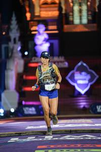 BIB: 92155
                            <button type="button" onclick="openModal(22508941)" class="btn btn-primary btn-sm float-right btn-popup" data-toggle="modal" data-target=".modal-high-quality">
                        <i class="fas fa-shopping-cart"></i> Add to Cart
                    </button>
                                            <button type="button" onclick="isThisMe(22508941, true)" class="btn btn-success btn-sm float-right btn-popup btn-isme hidden" data-toggle="tooltip" data-placement="bottom" title="นี่คือรูปของคุณใช่ไหม คลิกที่นี่เพื่อเอาเข้าอัลบั้ม">
                        <i class="fas fa-plus"></i> Add to album
                    </button>
                    <button type="button" onclick="isThisMe(22508941, false)" class="btn btn-warning btn-sm float-right btn-popup btn-isnotme hidden">
                        <i class="fas fa-ban"></i> Remove from album
                    </button>