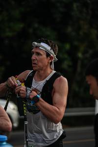 BIB: 
                            <button type="button" onclick="openModal(22595598)" class="btn btn-primary btn-sm float-right btn-popup" data-toggle="modal" data-target=".modal-high-quality">
                        <i class="fas fa-shopping-cart"></i> Add to Cart
                    </button>
                                            <button type="button" onclick="isThisMe(22595598, true)" class="btn btn-success btn-sm float-right btn-popup btn-isme hidden" data-toggle="tooltip" data-placement="bottom" title="นี่คือรูปของคุณใช่ไหม คลิกที่นี่เพื่อเอาเข้าอัลบั้ม">
                        <i class="fas fa-plus"></i> Add to album
                    </button>
                    <button type="button" onclick="isThisMe(22595598, false)" class="btn btn-warning btn-sm float-right btn-popup btn-isnotme hidden">
                        <i class="fas fa-ban"></i> Remove from album
                    </button>