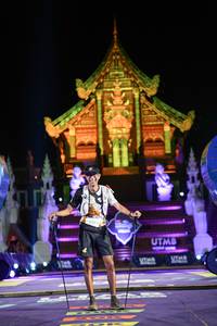 BIB: 91032
                            <button type="button" onclick="openModal(22516392)" class="btn btn-primary btn-sm float-right btn-popup" data-toggle="modal" data-target=".modal-high-quality">
                        <i class="fas fa-shopping-cart"></i> Add to Cart
                    </button>
                                            <button type="button" onclick="isThisMe(22516392, true)" class="btn btn-success btn-sm float-right btn-popup btn-isme hidden" data-toggle="tooltip" data-placement="bottom" title="นี่คือรูปของคุณใช่ไหม คลิกที่นี่เพื่อเอาเข้าอัลบั้ม">
                        <i class="fas fa-plus"></i> Add to album
                    </button>
                    <button type="button" onclick="isThisMe(22516392, false)" class="btn btn-warning btn-sm float-right btn-popup btn-isnotme hidden">
                        <i class="fas fa-ban"></i> Remove from album
                    </button>