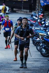 BIB: 
                            <button type="button" onclick="openModal(22518764)" class="btn btn-primary btn-sm float-right btn-popup" data-toggle="modal" data-target=".modal-high-quality">
                        <i class="fas fa-shopping-cart"></i> Add to Cart
                    </button>
                                            <button type="button" onclick="isThisMe(22518764, true)" class="btn btn-success btn-sm float-right btn-popup btn-isme hidden" data-toggle="tooltip" data-placement="bottom" title="นี่คือรูปของคุณใช่ไหม คลิกที่นี่เพื่อเอาเข้าอัลบั้ม">
                        <i class="fas fa-plus"></i> Add to album
                    </button>
                    <button type="button" onclick="isThisMe(22518764, false)" class="btn btn-warning btn-sm float-right btn-popup btn-isnotme hidden">
                        <i class="fas fa-ban"></i> Remove from album
                    </button>