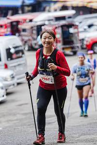 BIB: 5967
                            <button type="button" onclick="openModal(22530060)" class="btn btn-primary btn-sm float-right btn-popup" data-toggle="modal" data-target=".modal-high-quality">
                        <i class="fas fa-shopping-cart"></i> Add to Cart
                    </button>
                                            <button type="button" onclick="isThisMe(22530060, true)" class="btn btn-success btn-sm float-right btn-popup btn-isme hidden" data-toggle="tooltip" data-placement="bottom" title="นี่คือรูปของคุณใช่ไหม คลิกที่นี่เพื่อเอาเข้าอัลบั้ม">
                        <i class="fas fa-plus"></i> Add to album
                    </button>
                    <button type="button" onclick="isThisMe(22530060, false)" class="btn btn-warning btn-sm float-right btn-popup btn-isnotme hidden">
                        <i class="fas fa-ban"></i> Remove from album
                    </button>