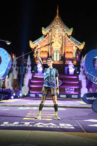 BIB: 
                            <button type="button" onclick="openModal(22517586)" class="btn btn-primary btn-sm float-right btn-popup" data-toggle="modal" data-target=".modal-high-quality">
                        <i class="fas fa-shopping-cart"></i> Add to Cart
                    </button>
                                            <button type="button" onclick="isThisMe(22517586, true)" class="btn btn-success btn-sm float-right btn-popup btn-isme hidden" data-toggle="tooltip" data-placement="bottom" title="นี่คือรูปของคุณใช่ไหม คลิกที่นี่เพื่อเอาเข้าอัลบั้ม">
                        <i class="fas fa-plus"></i> Add to album
                    </button>
                    <button type="button" onclick="isThisMe(22517586, false)" class="btn btn-warning btn-sm float-right btn-popup btn-isnotme hidden">
                        <i class="fas fa-ban"></i> Remove from album
                    </button>