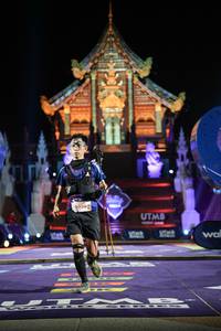 BIB: 6350
                            <button type="button" onclick="openModal(22505393)" class="btn btn-primary btn-sm float-right btn-popup" data-toggle="modal" data-target=".modal-high-quality">
                        <i class="fas fa-shopping-cart"></i> Add to Cart
                    </button>
                                            <button type="button" onclick="isThisMe(22505393, true)" class="btn btn-success btn-sm float-right btn-popup btn-isme hidden" data-toggle="tooltip" data-placement="bottom" title="นี่คือรูปของคุณใช่ไหม คลิกที่นี่เพื่อเอาเข้าอัลบั้ม">
                        <i class="fas fa-plus"></i> Add to album
                    </button>
                    <button type="button" onclick="isThisMe(22505393, false)" class="btn btn-warning btn-sm float-right btn-popup btn-isnotme hidden">
                        <i class="fas fa-ban"></i> Remove from album
                    </button>