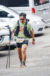 BIB: 56959
                            <button type="button" onclick="openModal(22620907)" class="btn btn-primary btn-sm float-right btn-popup" data-toggle="modal" data-target=".modal-high-quality">
                        <i class="fas fa-shopping-cart"></i> Add to Cart
                    </button>
                                            <button type="button" onclick="isThisMe(22620907, true)" class="btn btn-success btn-sm float-right btn-popup btn-isme hidden" data-toggle="tooltip" data-placement="bottom" title="นี่คือรูปของคุณใช่ไหม คลิกที่นี่เพื่อเอาเข้าอัลบั้ม">
                        <i class="fas fa-plus"></i> Add to album
                    </button>
                    <button type="button" onclick="isThisMe(22620907, false)" class="btn btn-warning btn-sm float-right btn-popup btn-isnotme hidden">
                        <i class="fas fa-ban"></i> Remove from album
                    </button>