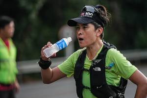 BIB: 100
                            <button type="button" onclick="openModal(22595841)" class="btn btn-primary btn-sm float-right btn-popup" data-toggle="modal" data-target=".modal-high-quality">
                        <i class="fas fa-shopping-cart"></i> Add to Cart
                    </button>
                                            <button type="button" onclick="isThisMe(22595841, true)" class="btn btn-success btn-sm float-right btn-popup btn-isme hidden" data-toggle="tooltip" data-placement="bottom" title="นี่คือรูปของคุณใช่ไหม คลิกที่นี่เพื่อเอาเข้าอัลบั้ม">
                        <i class="fas fa-plus"></i> Add to album
                    </button>
                    <button type="button" onclick="isThisMe(22595841, false)" class="btn btn-warning btn-sm float-right btn-popup btn-isnotme hidden">
                        <i class="fas fa-ban"></i> Remove from album
                    </button>