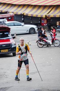 BIB: 
                            <button type="button" onclick="openModal(22521884)" class="btn btn-primary btn-sm float-right btn-popup" data-toggle="modal" data-target=".modal-high-quality">
                        <i class="fas fa-shopping-cart"></i> Add to Cart
                    </button>
                                            <button type="button" onclick="isThisMe(22521884, true)" class="btn btn-success btn-sm float-right btn-popup btn-isme hidden" data-toggle="tooltip" data-placement="bottom" title="นี่คือรูปของคุณใช่ไหม คลิกที่นี่เพื่อเอาเข้าอัลบั้ม">
                        <i class="fas fa-plus"></i> Add to album
                    </button>
                    <button type="button" onclick="isThisMe(22521884, false)" class="btn btn-warning btn-sm float-right btn-popup btn-isnotme hidden">
                        <i class="fas fa-ban"></i> Remove from album
                    </button>