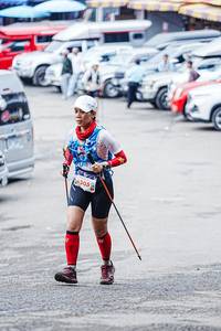 BIB: 4305
                            <button type="button" onclick="openModal(22624051)" class="btn btn-primary btn-sm float-right btn-popup" data-toggle="modal" data-target=".modal-high-quality">
                        <i class="fas fa-shopping-cart"></i> Add to Cart
                    </button>
                                            <button type="button" onclick="isThisMe(22624051, true)" class="btn btn-success btn-sm float-right btn-popup btn-isme hidden" data-toggle="tooltip" data-placement="bottom" title="นี่คือรูปของคุณใช่ไหม คลิกที่นี่เพื่อเอาเข้าอัลบั้ม">
                        <i class="fas fa-plus"></i> Add to album
                    </button>
                    <button type="button" onclick="isThisMe(22624051, false)" class="btn btn-warning btn-sm float-right btn-popup btn-isnotme hidden">
                        <i class="fas fa-ban"></i> Remove from album
                    </button>