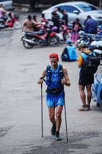 BIB: 
                            <button type="button" onclick="openModal(22520689)" class="btn btn-primary btn-sm float-right btn-popup" data-toggle="modal" data-target=".modal-high-quality">
                        <i class="fas fa-shopping-cart"></i> Add to Cart
                    </button>
                                            <button type="button" onclick="isThisMe(22520689, true)" class="btn btn-success btn-sm float-right btn-popup btn-isme hidden" data-toggle="tooltip" data-placement="bottom" title="นี่คือรูปของคุณใช่ไหม คลิกที่นี่เพื่อเอาเข้าอัลบั้ม">
                        <i class="fas fa-plus"></i> Add to album
                    </button>
                    <button type="button" onclick="isThisMe(22520689, false)" class="btn btn-warning btn-sm float-right btn-popup btn-isnotme hidden">
                        <i class="fas fa-ban"></i> Remove from album
                    </button>