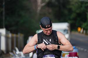 BIB: 
                            <button type="button" onclick="openModal(22604595)" class="btn btn-primary btn-sm float-right btn-popup" data-toggle="modal" data-target=".modal-high-quality">
                        <i class="fas fa-shopping-cart"></i> Add to Cart
                    </button>
                                            <button type="button" onclick="isThisMe(22604595, true)" class="btn btn-success btn-sm float-right btn-popup btn-isme hidden" data-toggle="tooltip" data-placement="bottom" title="นี่คือรูปของคุณใช่ไหม คลิกที่นี่เพื่อเอาเข้าอัลบั้ม">
                        <i class="fas fa-plus"></i> Add to album
                    </button>
                    <button type="button" onclick="isThisMe(22604595, false)" class="btn btn-warning btn-sm float-right btn-popup btn-isnotme hidden">
                        <i class="fas fa-ban"></i> Remove from album
                    </button>