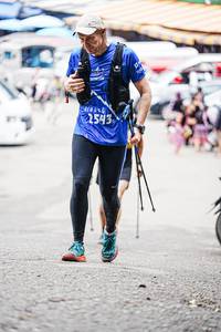 BIB: 2543
                            <button type="button" onclick="openModal(22614571)" class="btn btn-primary btn-sm float-right btn-popup" data-toggle="modal" data-target=".modal-high-quality">
                        <i class="fas fa-shopping-cart"></i> Add to Cart
                    </button>
                                            <button type="button" onclick="isThisMe(22614571, true)" class="btn btn-success btn-sm float-right btn-popup btn-isme hidden" data-toggle="tooltip" data-placement="bottom" title="นี่คือรูปของคุณใช่ไหม คลิกที่นี่เพื่อเอาเข้าอัลบั้ม">
                        <i class="fas fa-plus"></i> Add to album
                    </button>
                    <button type="button" onclick="isThisMe(22614571, false)" class="btn btn-warning btn-sm float-right btn-popup btn-isnotme hidden">
                        <i class="fas fa-ban"></i> Remove from album
                    </button>