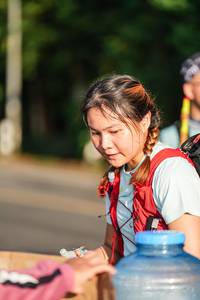 BIB: 
                            <button type="button" onclick="openModal(22601772)" class="btn btn-primary btn-sm float-right btn-popup" data-toggle="modal" data-target=".modal-high-quality">
                        <i class="fas fa-shopping-cart"></i> Add to Cart
                    </button>
                                            <button type="button" onclick="isThisMe(22601772, true)" class="btn btn-success btn-sm float-right btn-popup btn-isme hidden" data-toggle="tooltip" data-placement="bottom" title="นี่คือรูปของคุณใช่ไหม คลิกที่นี่เพื่อเอาเข้าอัลบั้ม">
                        <i class="fas fa-plus"></i> Add to album
                    </button>
                    <button type="button" onclick="isThisMe(22601772, false)" class="btn btn-warning btn-sm float-right btn-popup btn-isnotme hidden">
                        <i class="fas fa-ban"></i> Remove from album
                    </button>