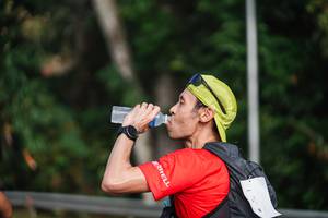 BIB: 
                            <button type="button" onclick="openModal(22604592)" class="btn btn-primary btn-sm float-right btn-popup" data-toggle="modal" data-target=".modal-high-quality">
                        <i class="fas fa-shopping-cart"></i> Add to Cart
                    </button>
                                            <button type="button" onclick="isThisMe(22604592, true)" class="btn btn-success btn-sm float-right btn-popup btn-isme hidden" data-toggle="tooltip" data-placement="bottom" title="นี่คือรูปของคุณใช่ไหม คลิกที่นี่เพื่อเอาเข้าอัลบั้ม">
                        <i class="fas fa-plus"></i> Add to album
                    </button>
                    <button type="button" onclick="isThisMe(22604592, false)" class="btn btn-warning btn-sm float-right btn-popup btn-isnotme hidden">
                        <i class="fas fa-ban"></i> Remove from album
                    </button>