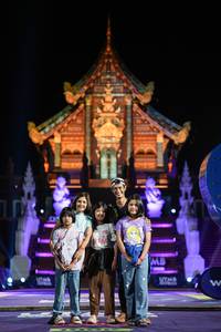 BIB: 10995
                            <button type="button" onclick="openModal(22505853)" class="btn btn-primary btn-sm float-right btn-popup" data-toggle="modal" data-target=".modal-high-quality">
                        <i class="fas fa-shopping-cart"></i> Add to Cart
                    </button>
                                            <button type="button" onclick="isThisMe(22505853, true)" class="btn btn-success btn-sm float-right btn-popup btn-isme hidden" data-toggle="tooltip" data-placement="bottom" title="นี่คือรูปของคุณใช่ไหม คลิกที่นี่เพื่อเอาเข้าอัลบั้ม">
                        <i class="fas fa-plus"></i> Add to album
                    </button>
                    <button type="button" onclick="isThisMe(22505853, false)" class="btn btn-warning btn-sm float-right btn-popup btn-isnotme hidden">
                        <i class="fas fa-ban"></i> Remove from album
                    </button>