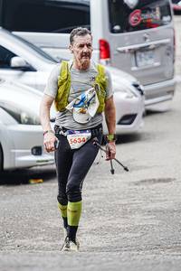 BIB: 5634, 244
                            <button type="button" onclick="openModal(22621250)" class="btn btn-primary btn-sm float-right btn-popup" data-toggle="modal" data-target=".modal-high-quality">
                        <i class="fas fa-shopping-cart"></i> Add to Cart
                    </button>
                                            <button type="button" onclick="isThisMe(22621250, true)" class="btn btn-success btn-sm float-right btn-popup btn-isme hidden" data-toggle="tooltip" data-placement="bottom" title="นี่คือรูปของคุณใช่ไหม คลิกที่นี่เพื่อเอาเข้าอัลบั้ม">
                        <i class="fas fa-plus"></i> Add to album
                    </button>
                    <button type="button" onclick="isThisMe(22621250, false)" class="btn btn-warning btn-sm float-right btn-popup btn-isnotme hidden">
                        <i class="fas fa-ban"></i> Remove from album
                    </button>