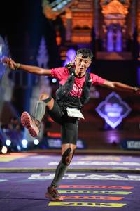 BIB: 9047
                            <button type="button" onclick="openModal(22513761)" class="btn btn-primary btn-sm float-right btn-popup" data-toggle="modal" data-target=".modal-high-quality">
                        <i class="fas fa-shopping-cart"></i> Add to Cart
                    </button>
                                            <button type="button" onclick="isThisMe(22513761, true)" class="btn btn-success btn-sm float-right btn-popup btn-isme hidden" data-toggle="tooltip" data-placement="bottom" title="นี่คือรูปของคุณใช่ไหม คลิกที่นี่เพื่อเอาเข้าอัลบั้ม">
                        <i class="fas fa-plus"></i> Add to album
                    </button>
                    <button type="button" onclick="isThisMe(22513761, false)" class="btn btn-warning btn-sm float-right btn-popup btn-isnotme hidden">
                        <i class="fas fa-ban"></i> Remove from album
                    </button>