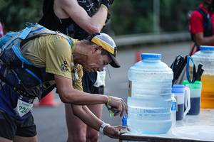 BIB: 224
                            <button type="button" onclick="openModal(22597109)" class="btn btn-primary btn-sm float-right btn-popup" data-toggle="modal" data-target=".modal-high-quality">
                        <i class="fas fa-shopping-cart"></i> Add to Cart
                    </button>
                                            <button type="button" onclick="isThisMe(22597109, true)" class="btn btn-success btn-sm float-right btn-popup btn-isme hidden" data-toggle="tooltip" data-placement="bottom" title="นี่คือรูปของคุณใช่ไหม คลิกที่นี่เพื่อเอาเข้าอัลบั้ม">
                        <i class="fas fa-plus"></i> Add to album
                    </button>
                    <button type="button" onclick="isThisMe(22597109, false)" class="btn btn-warning btn-sm float-right btn-popup btn-isnotme hidden">
                        <i class="fas fa-ban"></i> Remove from album
                    </button>