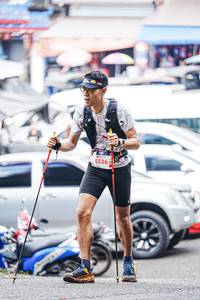 BIB: 5536
                            <button type="button" onclick="openModal(22613783)" class="btn btn-primary btn-sm float-right btn-popup" data-toggle="modal" data-target=".modal-high-quality">
                        <i class="fas fa-shopping-cart"></i> Add to Cart
                    </button>
                                            <button type="button" onclick="isThisMe(22613783, true)" class="btn btn-success btn-sm float-right btn-popup btn-isme hidden" data-toggle="tooltip" data-placement="bottom" title="นี่คือรูปของคุณใช่ไหม คลิกที่นี่เพื่อเอาเข้าอัลบั้ม">
                        <i class="fas fa-plus"></i> Add to album
                    </button>
                    <button type="button" onclick="isThisMe(22613783, false)" class="btn btn-warning btn-sm float-right btn-popup btn-isnotme hidden">
                        <i class="fas fa-ban"></i> Remove from album
                    </button>