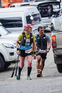 BIB: 735, 5970
                            <button type="button" onclick="openModal(22622453)" class="btn btn-primary btn-sm float-right btn-popup" data-toggle="modal" data-target=".modal-high-quality">
                        <i class="fas fa-shopping-cart"></i> Add to Cart
                    </button>
                                            <button type="button" onclick="isThisMe(22622453, true)" class="btn btn-success btn-sm float-right btn-popup btn-isme hidden" data-toggle="tooltip" data-placement="bottom" title="นี่คือรูปของคุณใช่ไหม คลิกที่นี่เพื่อเอาเข้าอัลบั้ม">
                        <i class="fas fa-plus"></i> Add to album
                    </button>
                    <button type="button" onclick="isThisMe(22622453, false)" class="btn btn-warning btn-sm float-right btn-popup btn-isnotme hidden">
                        <i class="fas fa-ban"></i> Remove from album
                    </button>