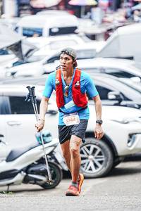 BIB: 5744
                            <button type="button" onclick="openModal(22616746)" class="btn btn-primary btn-sm float-right btn-popup" data-toggle="modal" data-target=".modal-high-quality">
                        <i class="fas fa-shopping-cart"></i> Add to Cart
                    </button>
                                            <button type="button" onclick="isThisMe(22616746, true)" class="btn btn-success btn-sm float-right btn-popup btn-isme hidden" data-toggle="tooltip" data-placement="bottom" title="นี่คือรูปของคุณใช่ไหม คลิกที่นี่เพื่อเอาเข้าอัลบั้ม">
                        <i class="fas fa-plus"></i> Add to album
                    </button>
                    <button type="button" onclick="isThisMe(22616746, false)" class="btn btn-warning btn-sm float-right btn-popup btn-isnotme hidden">
                        <i class="fas fa-ban"></i> Remove from album
                    </button>