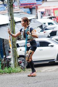 BIB: 810
                            <button type="button" onclick="openModal(22620305)" class="btn btn-primary btn-sm float-right btn-popup" data-toggle="modal" data-target=".modal-high-quality">
                        <i class="fas fa-shopping-cart"></i> Add to Cart
                    </button>
                                            <button type="button" onclick="isThisMe(22620305, true)" class="btn btn-success btn-sm float-right btn-popup btn-isme hidden" data-toggle="tooltip" data-placement="bottom" title="นี่คือรูปของคุณใช่ไหม คลิกที่นี่เพื่อเอาเข้าอัลบั้ม">
                        <i class="fas fa-plus"></i> Add to album
                    </button>
                    <button type="button" onclick="isThisMe(22620305, false)" class="btn btn-warning btn-sm float-right btn-popup btn-isnotme hidden">
                        <i class="fas fa-ban"></i> Remove from album
                    </button>