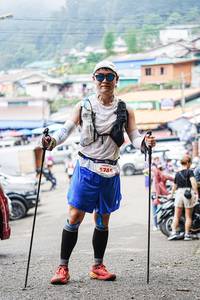 BIB: 5745
                            <button type="button" onclick="openModal(22616500)" class="btn btn-primary btn-sm float-right btn-popup" data-toggle="modal" data-target=".modal-high-quality">
                        <i class="fas fa-shopping-cart"></i> Add to Cart
                    </button>
                                            <button type="button" onclick="isThisMe(22616500, true)" class="btn btn-success btn-sm float-right btn-popup btn-isme hidden" data-toggle="tooltip" data-placement="bottom" title="นี่คือรูปของคุณใช่ไหม คลิกที่นี่เพื่อเอาเข้าอัลบั้ม">
                        <i class="fas fa-plus"></i> Add to album
                    </button>
                    <button type="button" onclick="isThisMe(22616500, false)" class="btn btn-warning btn-sm float-right btn-popup btn-isnotme hidden">
                        <i class="fas fa-ban"></i> Remove from album
                    </button>