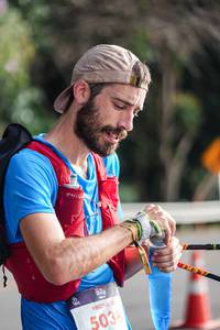 BIB: 1280, 5038
                            <button type="button" onclick="openModal(22604359)" class="btn btn-primary btn-sm float-right btn-popup" data-toggle="modal" data-target=".modal-high-quality">
                        <i class="fas fa-shopping-cart"></i> Add to Cart
                    </button>
                                            <button type="button" onclick="isThisMe(22604359, true)" class="btn btn-success btn-sm float-right btn-popup btn-isme hidden" data-toggle="tooltip" data-placement="bottom" title="นี่คือรูปของคุณใช่ไหม คลิกที่นี่เพื่อเอาเข้าอัลบั้ม">
                        <i class="fas fa-plus"></i> Add to album
                    </button>
                    <button type="button" onclick="isThisMe(22604359, false)" class="btn btn-warning btn-sm float-right btn-popup btn-isnotme hidden">
                        <i class="fas fa-ban"></i> Remove from album
                    </button>