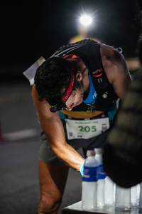 BIB: 205
                            <button type="button" onclick="openModal(22594720)" class="btn btn-primary btn-sm float-right btn-popup" data-toggle="modal" data-target=".modal-high-quality">
                        <i class="fas fa-shopping-cart"></i> Add to Cart
                    </button>
                                            <button type="button" onclick="isThisMe(22594720, true)" class="btn btn-success btn-sm float-right btn-popup btn-isme hidden" data-toggle="tooltip" data-placement="bottom" title="นี่คือรูปของคุณใช่ไหม คลิกที่นี่เพื่อเอาเข้าอัลบั้ม">
                        <i class="fas fa-plus"></i> Add to album
                    </button>
                    <button type="button" onclick="isThisMe(22594720, false)" class="btn btn-warning btn-sm float-right btn-popup btn-isnotme hidden">
                        <i class="fas fa-ban"></i> Remove from album
                    </button>