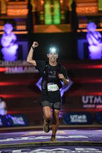 BIB: 110, 90431
                            <button type="button" onclick="openModal(22510568)" class="btn btn-primary btn-sm float-right btn-popup" data-toggle="modal" data-target=".modal-high-quality">
                        <i class="fas fa-shopping-cart"></i> Add to Cart
                    </button>
                                            <button type="button" onclick="isThisMe(22510568, true)" class="btn btn-success btn-sm float-right btn-popup btn-isme hidden" data-toggle="tooltip" data-placement="bottom" title="นี่คือรูปของคุณใช่ไหม คลิกที่นี่เพื่อเอาเข้าอัลบั้ม">
                        <i class="fas fa-plus"></i> Add to album
                    </button>
                    <button type="button" onclick="isThisMe(22510568, false)" class="btn btn-warning btn-sm float-right btn-popup btn-isnotme hidden">
                        <i class="fas fa-ban"></i> Remove from album
                    </button>