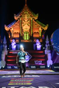 BIB: 9720
                            <button type="button" onclick="openModal(22503154)" class="btn btn-primary btn-sm float-right btn-popup" data-toggle="modal" data-target=".modal-high-quality">
                        <i class="fas fa-shopping-cart"></i> Add to Cart
                    </button>
                                            <button type="button" onclick="isThisMe(22503154, true)" class="btn btn-success btn-sm float-right btn-popup btn-isme hidden" data-toggle="tooltip" data-placement="bottom" title="นี่คือรูปของคุณใช่ไหม คลิกที่นี่เพื่อเอาเข้าอัลบั้ม">
                        <i class="fas fa-plus"></i> Add to album
                    </button>
                    <button type="button" onclick="isThisMe(22503154, false)" class="btn btn-warning btn-sm float-right btn-popup btn-isnotme hidden">
                        <i class="fas fa-ban"></i> Remove from album
                    </button>