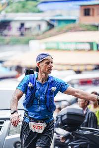 BIB: 5321
                            <button type="button" onclick="openModal(22614160)" class="btn btn-primary btn-sm float-right btn-popup" data-toggle="modal" data-target=".modal-high-quality">
                        <i class="fas fa-shopping-cart"></i> Add to Cart
                    </button>
                                            <button type="button" onclick="isThisMe(22614160, true)" class="btn btn-success btn-sm float-right btn-popup btn-isme hidden" data-toggle="tooltip" data-placement="bottom" title="นี่คือรูปของคุณใช่ไหม คลิกที่นี่เพื่อเอาเข้าอัลบั้ม">
                        <i class="fas fa-plus"></i> Add to album
                    </button>
                    <button type="button" onclick="isThisMe(22614160, false)" class="btn btn-warning btn-sm float-right btn-popup btn-isnotme hidden">
                        <i class="fas fa-ban"></i> Remove from album
                    </button>