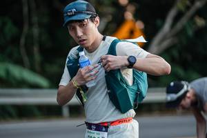 BIB: 100, 000
                            <button type="button" onclick="openModal(22597452)" class="btn btn-primary btn-sm float-right btn-popup" data-toggle="modal" data-target=".modal-high-quality">
                        <i class="fas fa-shopping-cart"></i> Add to Cart
                    </button>
                                            <button type="button" onclick="isThisMe(22597452, true)" class="btn btn-success btn-sm float-right btn-popup btn-isme hidden" data-toggle="tooltip" data-placement="bottom" title="นี่คือรูปของคุณใช่ไหม คลิกที่นี่เพื่อเอาเข้าอัลบั้ม">
                        <i class="fas fa-plus"></i> Add to album
                    </button>
                    <button type="button" onclick="isThisMe(22597452, false)" class="btn btn-warning btn-sm float-right btn-popup btn-isnotme hidden">
                        <i class="fas fa-ban"></i> Remove from album
                    </button>