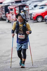 BIB: 6339
                            <button type="button" onclick="openModal(22529931)" class="btn btn-primary btn-sm float-right btn-popup" data-toggle="modal" data-target=".modal-high-quality">
                        <i class="fas fa-shopping-cart"></i> Add to Cart
                    </button>
                                            <button type="button" onclick="isThisMe(22529931, true)" class="btn btn-success btn-sm float-right btn-popup btn-isme hidden" data-toggle="tooltip" data-placement="bottom" title="นี่คือรูปของคุณใช่ไหม คลิกที่นี่เพื่อเอาเข้าอัลบั้ม">
                        <i class="fas fa-plus"></i> Add to album
                    </button>
                    <button type="button" onclick="isThisMe(22529931, false)" class="btn btn-warning btn-sm float-right btn-popup btn-isnotme hidden">
                        <i class="fas fa-ban"></i> Remove from album
                    </button>