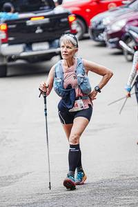 BIB: 
                            <button type="button" onclick="openModal(22530527)" class="btn btn-primary btn-sm float-right btn-popup" data-toggle="modal" data-target=".modal-high-quality">
                        <i class="fas fa-shopping-cart"></i> Add to Cart
                    </button>
                                            <button type="button" onclick="isThisMe(22530527, true)" class="btn btn-success btn-sm float-right btn-popup btn-isme hidden" data-toggle="tooltip" data-placement="bottom" title="นี่คือรูปของคุณใช่ไหม คลิกที่นี่เพื่อเอาเข้าอัลบั้ม">
                        <i class="fas fa-plus"></i> Add to album
                    </button>
                    <button type="button" onclick="isThisMe(22530527, false)" class="btn btn-warning btn-sm float-right btn-popup btn-isnotme hidden">
                        <i class="fas fa-ban"></i> Remove from album
                    </button>