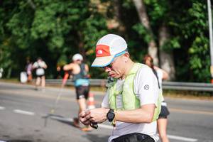 BIB: 
                            <button type="button" onclick="openModal(22605426)" class="btn btn-primary btn-sm float-right btn-popup" data-toggle="modal" data-target=".modal-high-quality">
                        <i class="fas fa-shopping-cart"></i> Add to Cart
                    </button>
                                            <button type="button" onclick="isThisMe(22605426, true)" class="btn btn-success btn-sm float-right btn-popup btn-isme hidden" data-toggle="tooltip" data-placement="bottom" title="นี่คือรูปของคุณใช่ไหม คลิกที่นี่เพื่อเอาเข้าอัลบั้ม">
                        <i class="fas fa-plus"></i> Add to album
                    </button>
                    <button type="button" onclick="isThisMe(22605426, false)" class="btn btn-warning btn-sm float-right btn-popup btn-isnotme hidden">
                        <i class="fas fa-ban"></i> Remove from album
                    </button>