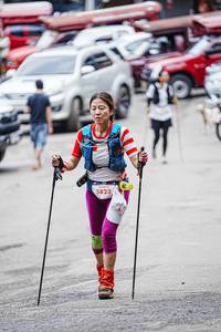 BIB: 5823
                            <button type="button" onclick="openModal(22524077)" class="btn btn-primary btn-sm float-right btn-popup" data-toggle="modal" data-target=".modal-high-quality">
                        <i class="fas fa-shopping-cart"></i> Add to Cart
                    </button>
                                            <button type="button" onclick="isThisMe(22524077, true)" class="btn btn-success btn-sm float-right btn-popup btn-isme hidden" data-toggle="tooltip" data-placement="bottom" title="นี่คือรูปของคุณใช่ไหม คลิกที่นี่เพื่อเอาเข้าอัลบั้ม">
                        <i class="fas fa-plus"></i> Add to album
                    </button>
                    <button type="button" onclick="isThisMe(22524077, false)" class="btn btn-warning btn-sm float-right btn-popup btn-isnotme hidden">
                        <i class="fas fa-ban"></i> Remove from album
                    </button>