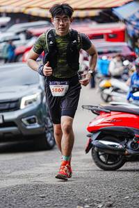 BIB: 5867
                            <button type="button" onclick="openModal(22529105)" class="btn btn-primary btn-sm float-right btn-popup" data-toggle="modal" data-target=".modal-high-quality">
                        <i class="fas fa-shopping-cart"></i> Add to Cart
                    </button>
                                            <button type="button" onclick="isThisMe(22529105, true)" class="btn btn-success btn-sm float-right btn-popup btn-isme hidden" data-toggle="tooltip" data-placement="bottom" title="นี่คือรูปของคุณใช่ไหม คลิกที่นี่เพื่อเอาเข้าอัลบั้ม">
                        <i class="fas fa-plus"></i> Add to album
                    </button>
                    <button type="button" onclick="isThisMe(22529105, false)" class="btn btn-warning btn-sm float-right btn-popup btn-isnotme hidden">
                        <i class="fas fa-ban"></i> Remove from album
                    </button>