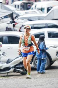 BIB: 5871
                            <button type="button" onclick="openModal(22618271)" class="btn btn-primary btn-sm float-right btn-popup" data-toggle="modal" data-target=".modal-high-quality">
                        <i class="fas fa-shopping-cart"></i> Add to Cart
                    </button>
                                            <button type="button" onclick="isThisMe(22618271, true)" class="btn btn-success btn-sm float-right btn-popup btn-isme hidden" data-toggle="tooltip" data-placement="bottom" title="นี่คือรูปของคุณใช่ไหม คลิกที่นี่เพื่อเอาเข้าอัลบั้ม">
                        <i class="fas fa-plus"></i> Add to album
                    </button>
                    <button type="button" onclick="isThisMe(22618271, false)" class="btn btn-warning btn-sm float-right btn-popup btn-isnotme hidden">
                        <i class="fas fa-ban"></i> Remove from album
                    </button>