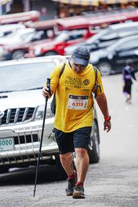 BIB: 5000, 2023, 6215
                            <button type="button" onclick="openModal(22522778)" class="btn btn-primary btn-sm float-right btn-popup" data-toggle="modal" data-target=".modal-high-quality">
                        <i class="fas fa-shopping-cart"></i> Add to Cart
                    </button>
                                            <button type="button" onclick="isThisMe(22522778, true)" class="btn btn-success btn-sm float-right btn-popup btn-isme hidden" data-toggle="tooltip" data-placement="bottom" title="นี่คือรูปของคุณใช่ไหม คลิกที่นี่เพื่อเอาเข้าอัลบั้ม">
                        <i class="fas fa-plus"></i> Add to album
                    </button>
                    <button type="button" onclick="isThisMe(22522778, false)" class="btn btn-warning btn-sm float-right btn-popup btn-isnotme hidden">
                        <i class="fas fa-ban"></i> Remove from album
                    </button>