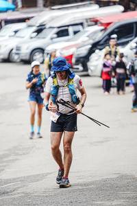 BIB: 3795
                            <button type="button" onclick="openModal(22617385)" class="btn btn-primary btn-sm float-right btn-popup" data-toggle="modal" data-target=".modal-high-quality">
                        <i class="fas fa-shopping-cart"></i> Add to Cart
                    </button>
                                            <button type="button" onclick="isThisMe(22617385, true)" class="btn btn-success btn-sm float-right btn-popup btn-isme hidden" data-toggle="tooltip" data-placement="bottom" title="นี่คือรูปของคุณใช่ไหม คลิกที่นี่เพื่อเอาเข้าอัลบั้ม">
                        <i class="fas fa-plus"></i> Add to album
                    </button>
                    <button type="button" onclick="isThisMe(22617385, false)" class="btn btn-warning btn-sm float-right btn-popup btn-isnotme hidden">
                        <i class="fas fa-ban"></i> Remove from album
                    </button>